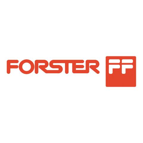Forster Verkehrs- und Werbetechnik GmbH