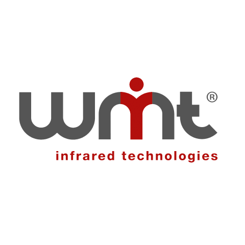 WMT Infrared